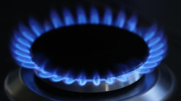Energiepreise