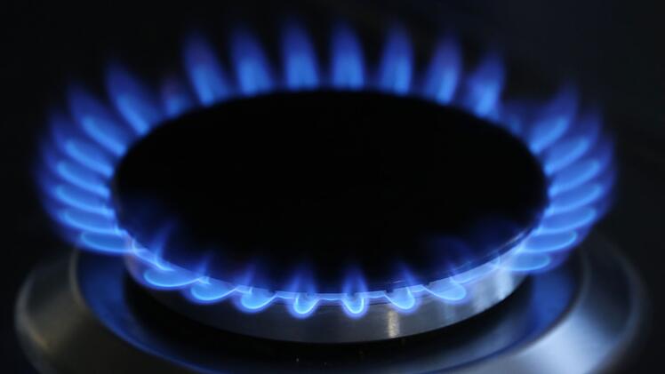 Energiepreise