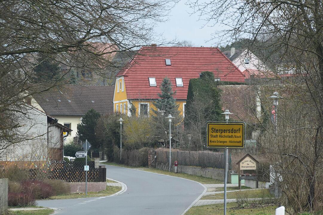 Sterpersdorf (16)