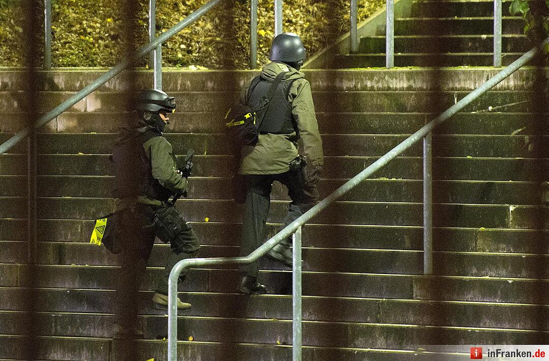 Deutschland - Niederlande abgesagt