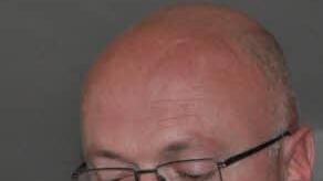 Markus Oppelt, der Vorsitzende des Kindergartenvereins.