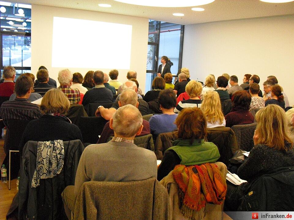 Tablet- und Smartphonekurs_03.02.2016