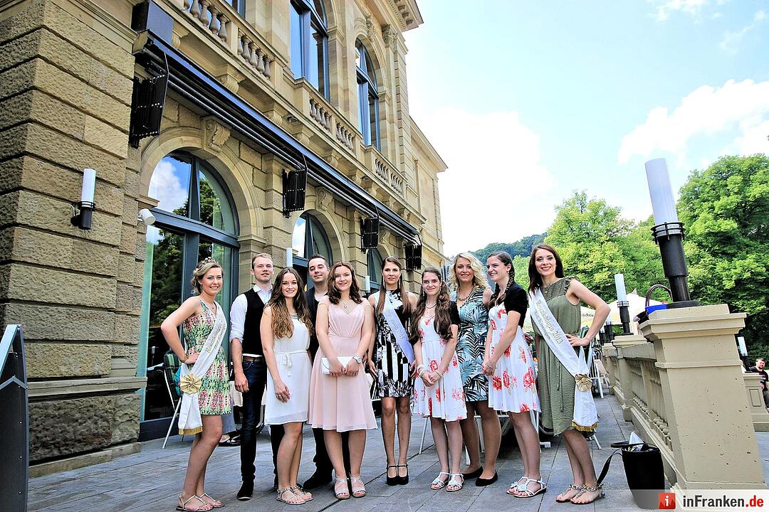 Sommerfest_Spielbank_Bad Kissingen