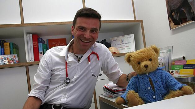 Foto: Josef Hofbauer