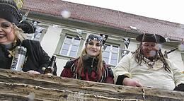 Vorschaubild