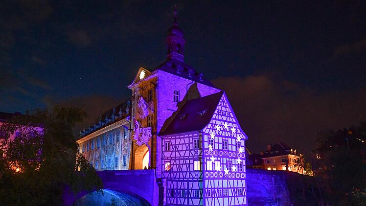 Foto: Ronald Rinklef