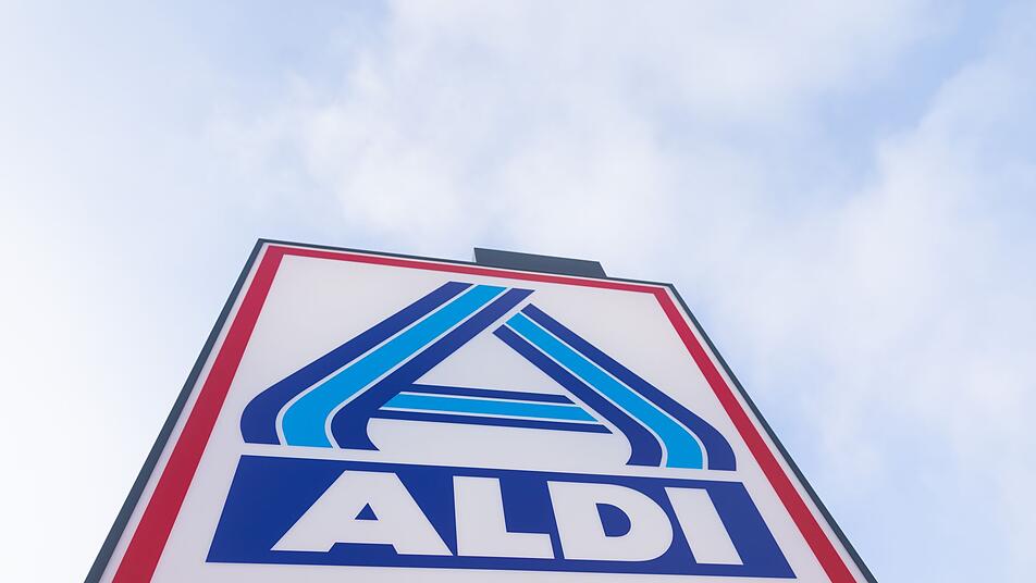 Nach dem großen ImageWandel Diese wichtige Änderung hat Aldi jetzt