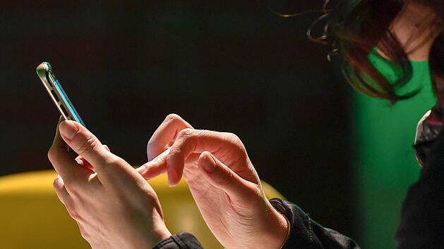 In wenigen Tagen: Neue IBAN-Regelung greift - Millionen Bankkunden betroffen