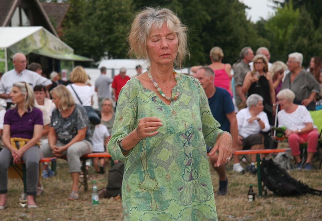 Kitzingen-kanns-Festival