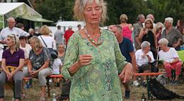 Vorschaubild