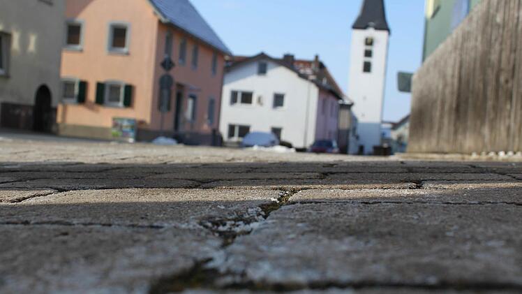 Foto: Anette Schreiber