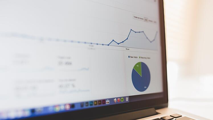 Landkreis Lichtenfels: "Bayerns Best 50" - Landratsamt ruft Unternehmen zu Teilnahme auf
