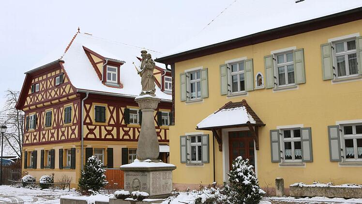 Kleukheim