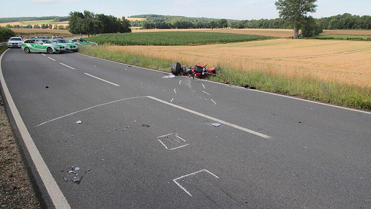 Foto: Ferdinand Merzbach