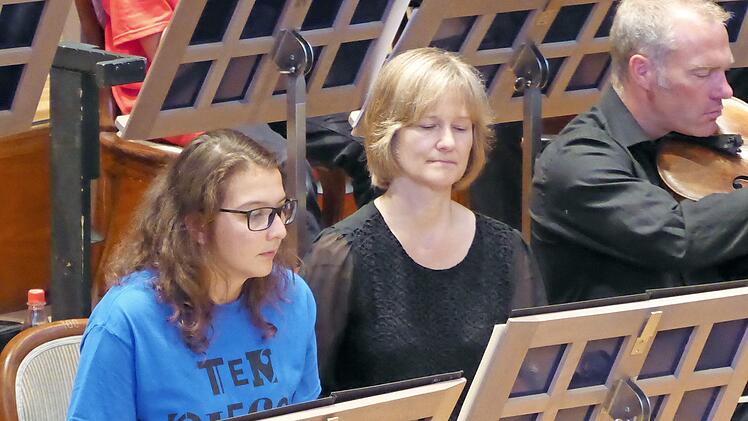 Foto: Gerhild Ahnert