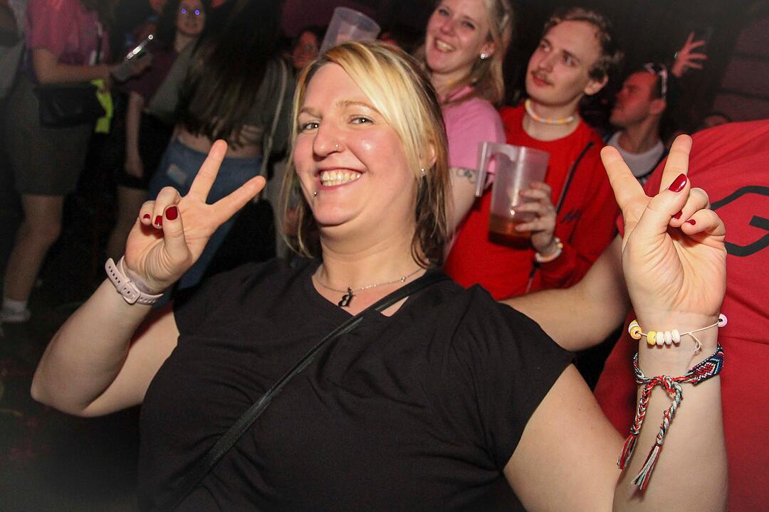 IKKE H&Uuml;FTGOLD, ISI GL&Uuml;CK, KREISLIGALEGENDE, u.v.m.