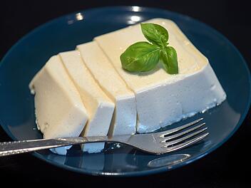 Tofu