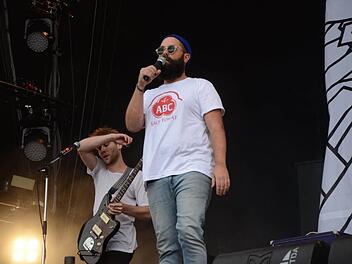 Foto: Daniela Deeg
