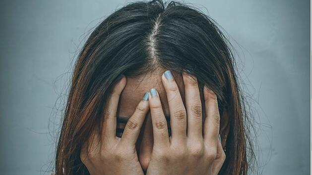 Die "Bundes-Notbremse" ist ein Flop