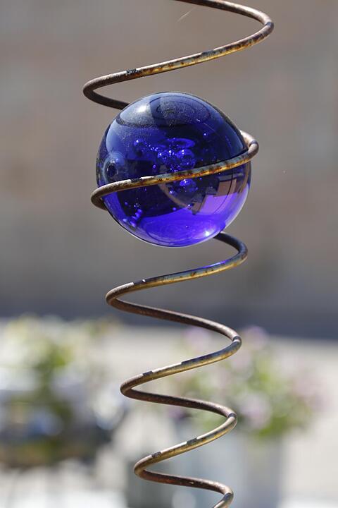 Ebelsbach Gleisenau 29