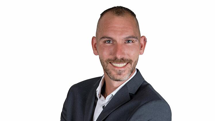 Claus Scheeres