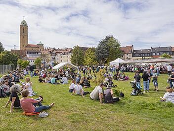 Bamberg: "Tag der offenen Gärtnereien" - Besucher erwartet vielseitiges Programm