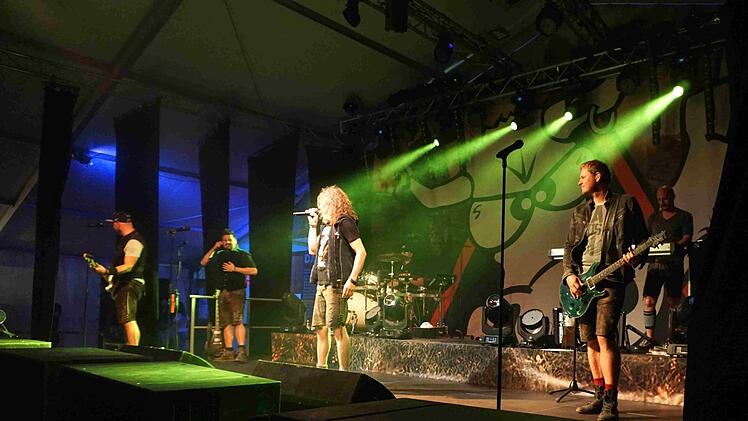 Foto: Richard Sänger