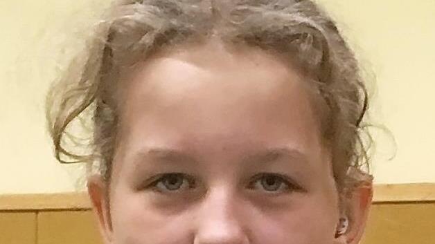 Annika Büsch