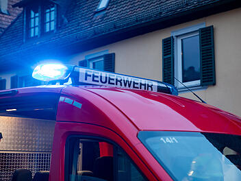 Symbolbild: Feuerwehr