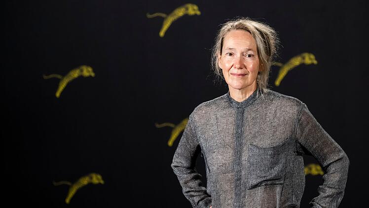 Filmfestival von Locarno