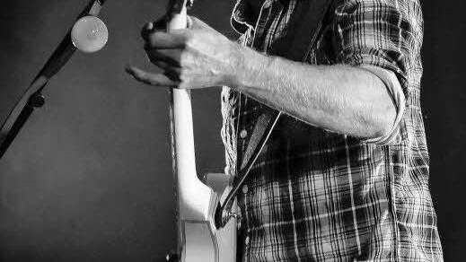 Foto: Christian Langer