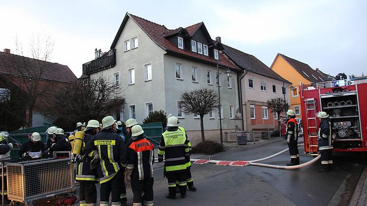 Foto: Michael Stelzner