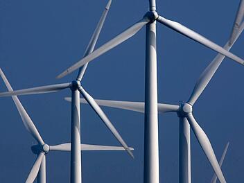 Foto: Jens Büttner/dpa