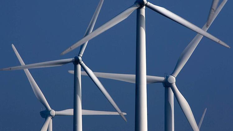 Foto: Jens Büttner/dpa