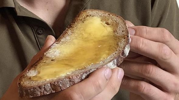 Symbolbild: Jessica Rohrbach