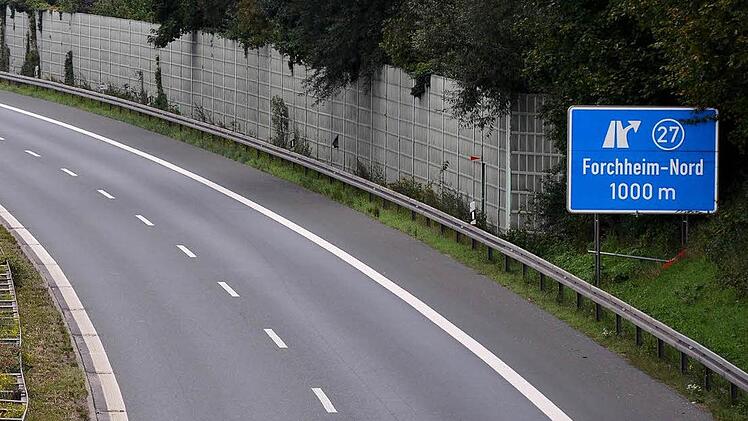 Symbolbild: dpa
