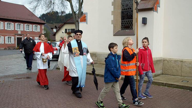Foto: Susanne Deuerling