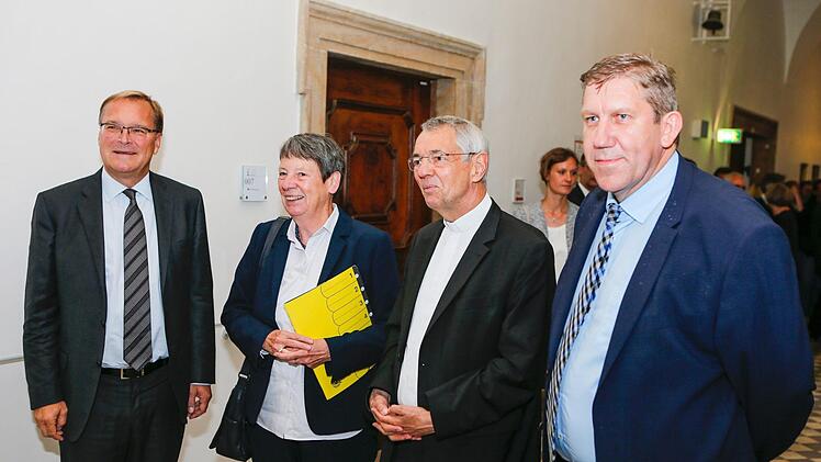 Foto: Matthias Hoch