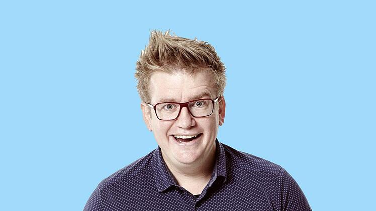 Thorsten Bär