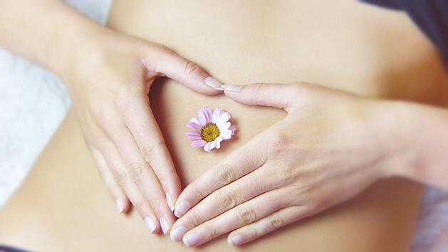 Eine Fruktoseintoleranz beeintr&auml;chtigt Betroffene enorm.