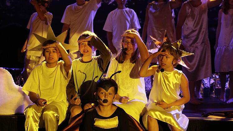 Foto: Don-Bosco-Schule