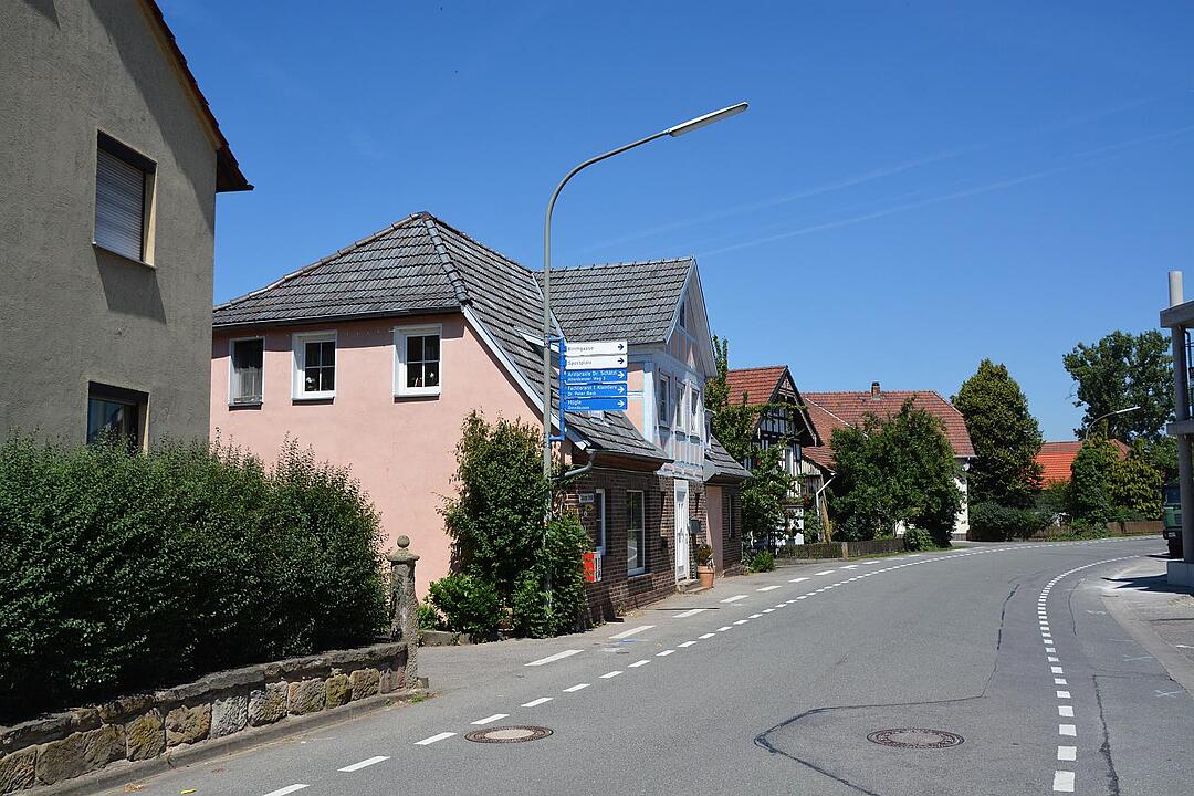 05.08.2015 Fotoreportage Rossach