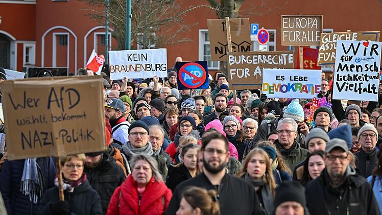 Frankfurt (Oder)