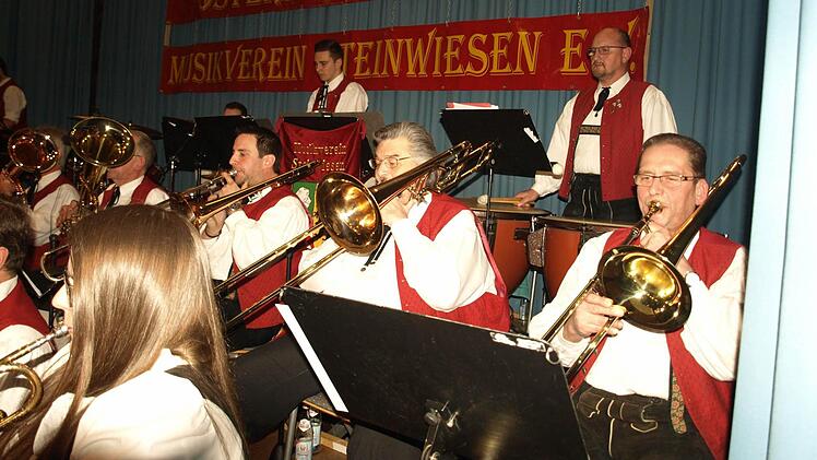 Foto: Susanne Deuerling