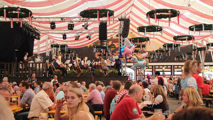 Bierwoche 2016