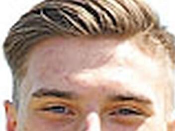 J. Jassmann