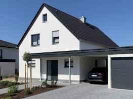 Ganzheitliche Systeml&ouml;sung f&uuml;r effizientes, nachhaltiges & wohngesundes Bauen