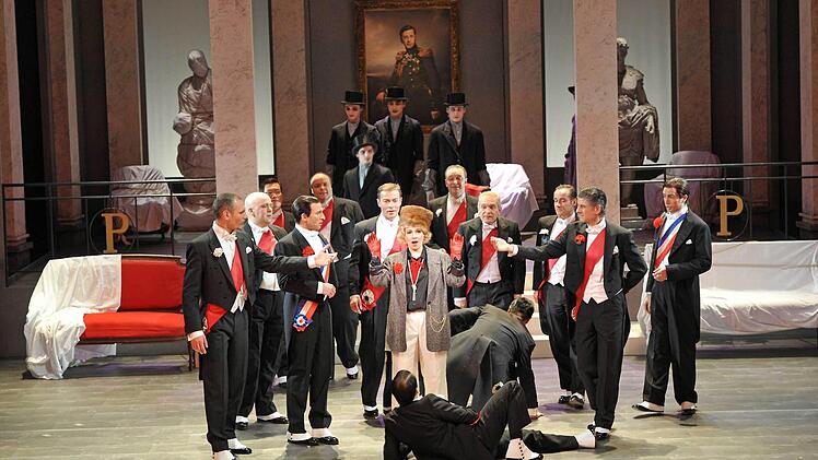 Foto: Andrea Kremper