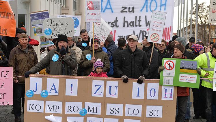 Foto: Ronald Rinklef
