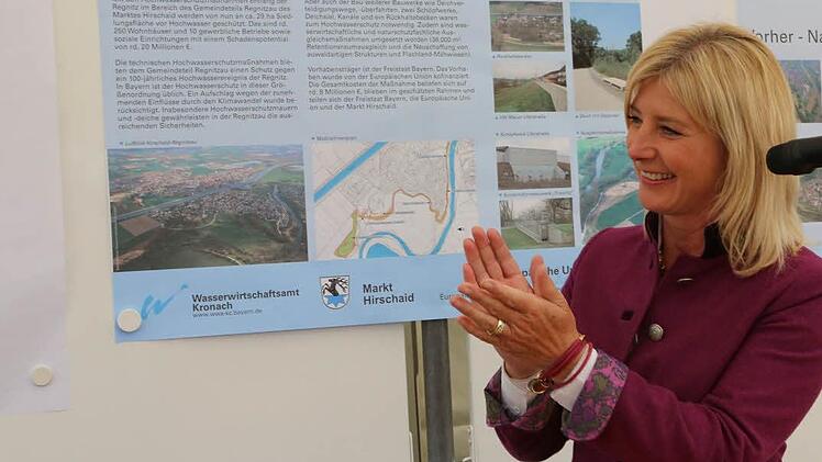 Foto: Barbara Herbst